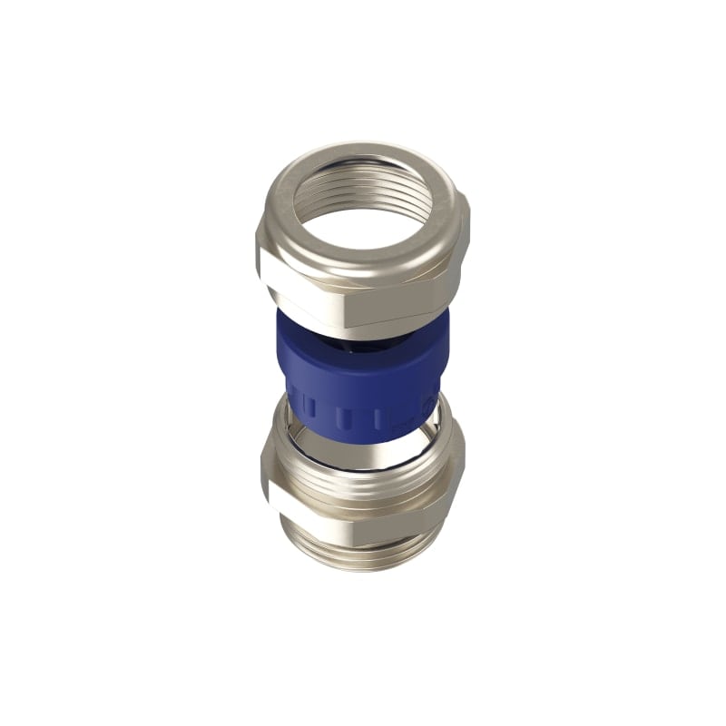 TEAFLEX - TEAPRA03418 PRES.ALLARG. 14 -18 3/4