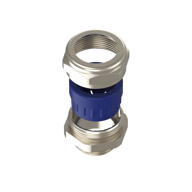 TEAFLEX TEAPRA03423 PRES.ALLARG. 19 -23 3/4