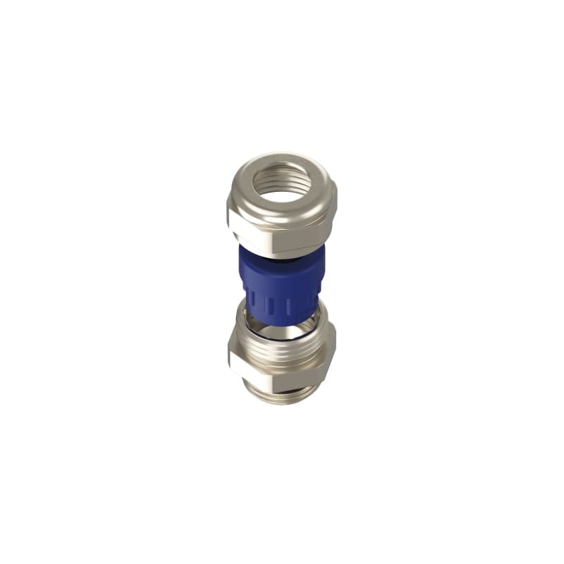 TEAFLEX TEAPRA03811 PRES.ALLARG. 7 -10,5 3/8