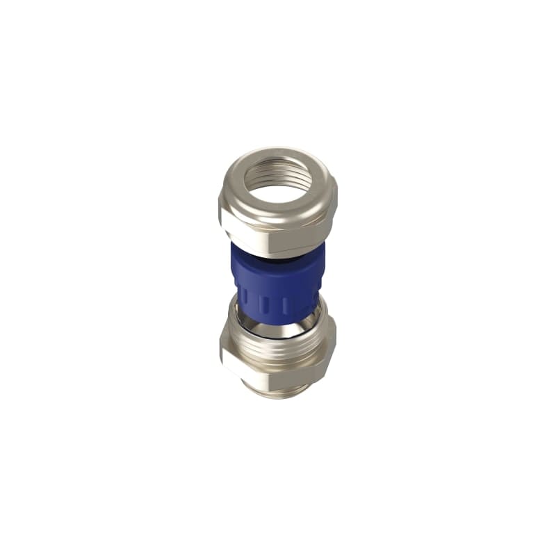 TEAFLEX - TEAPRA03813 PRES.ALLARG. 9 -13 3/8