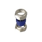 TEAFLEX - TEAPRA1320 PRES.ALLARG. 17 -20,5 PG13,5