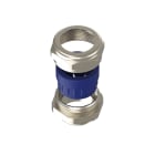 TEAFLEX - TEAPRA2123 PRES.ALLARG. 19 -23 PG21