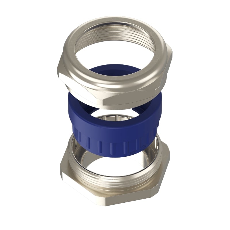 TEAFLEX - TEAPRA2936 PRES.ALLARG. 32 -36 PG29