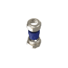 TEAFLEX - TEAPRAM1613 PRES.ALLARG. 9 -13 M16X1,5