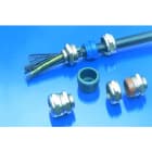 TEAFLEX - TEAPRA10025 PRES.ALLARG. 20 -25 1