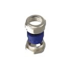 TEAFLEX - TEAPRAM2018 PRES.ALLARG. 14 -18 M20X1,5