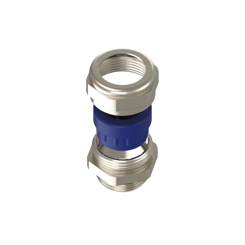 TEAFLEX - TEAPRAM2518 PRES.ALLARG. 14 -18 M25X1,5