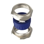 TEAFLEX - TEAPRAM4032 PRES.ALLARG. 27 -32 M40X1,5