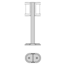 PERFORMANCE IN LIGHT - PRI000430 PALO NIKKO+ 27 H800 ANTRAC
