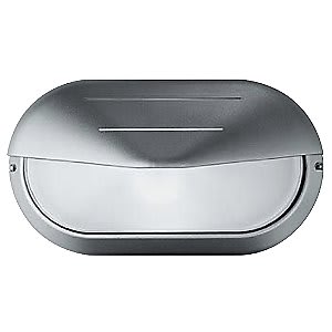 PERFORMANCE IN LIGHT - PRI001747 SUPERDELTA OV/VISA 2X9W BIAN