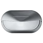 PERFORMANCE IN LIGHT - PRI001712 SUPERDELTA OV/VISA GR/MET