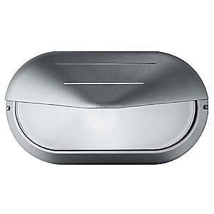 PERFORMANCE IN LIGHT - PRI001747 SUPERDELTA OV/VISA 2X9W BIAN