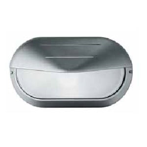 PERFORMANCE IN LIGHT - PRI001799 SUPERDELTA 33/VISA GR/MET