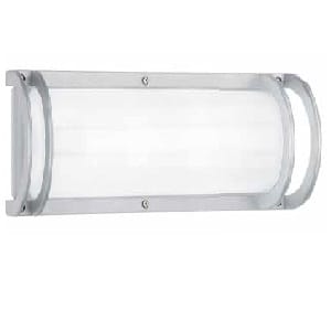 PERFORMANCE IN LIGHT - PRI002076 NIKKO+ 45 2X40W GR/MET