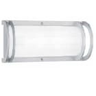 PERFORMANCE IN LIGHT - PRI002076 NIKKO+ 45 2X40W GR/MET