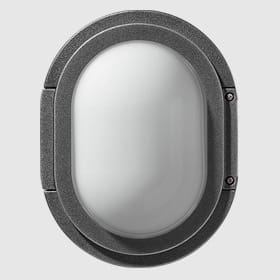 PERFORMANCE IN LIGHT - PRI004891 MAGICLICK 18 E27 1X75W BIANCO