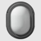 PERFORMANCE IN LIGHT - PRI004891 MAGICLICK 18 E27 1X75W BIANCO