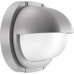 PERFORMANCE IN LIGHT - PRI004901 MAGICLICK 18/VISA_O E27 1X75W GRIGIO