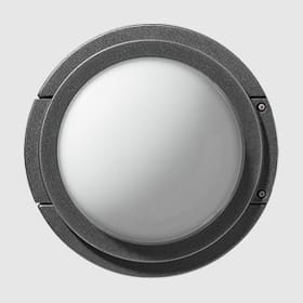 PERFORMANCE IN LIGHT PRI004923 MAGICLICK 25 E27 1X100W ANTRAC