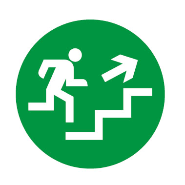 PERFORMANCE IN LIGHT - PRI008352 ADES DROP 28 T/D VERDE