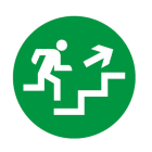 PERFORMANCE IN LIGHT - PRI008352 ADES DROP 28 T/D VERDE