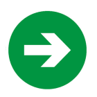 PERFORMANCE IN LIGHT - PRI008356 Freccia