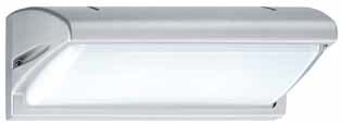 PERFORMANCE IN LIGHT PRI008538 VISIR 30 2XE27 BIANCO