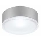 PERFORMANCE IN LIGHT - PRI054968 DROP 28 1X13W EL GR/M