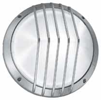 PERFORMANCE IN LIGHT PRI057787 PLUS TON 350/G 2X26W EL BIANCO