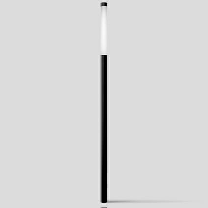 PERFORMANCE IN LIGHT PRI06082796 KHA SLIM LED 250/AL 4X13W 3K-96 DIM1-10