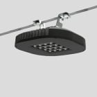 PERFORMANCE IN LIGHT - PRI06134796 THEOS-LUM MINI SR 8-40K-96-D1/10