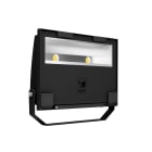 PERFORMANCE IN LIGHT - PRI06143980 GUELL 2/A40/W 80 30K-80 ETRC 220-240V