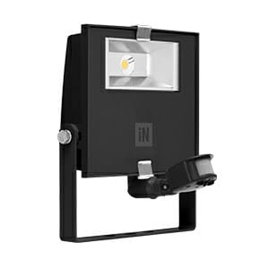 PERFORMANCE IN LIGHT PRI06169780 GUELL ZERO DETEK/S/M 20 40K-80220-240V