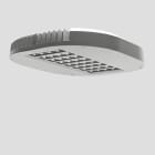 PERFORMANCE IN LIGHT - PRI06226694 LED-Proiettori 4000K 270W dimmerabile 1-10V Ottica asimmetrica diffondente