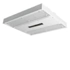 PERFORMANCE IN LIGHT - PRI06273987 LED-Campane industriali 4000K 101W statica Emergenza 3h Ottica simmetrica extra diffodente
