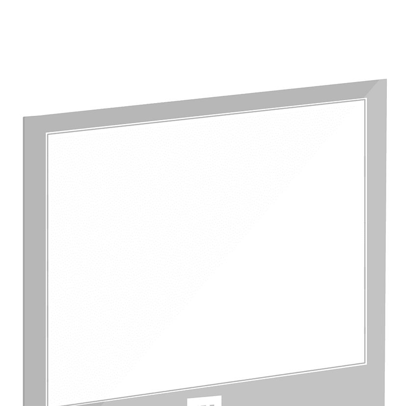 PERFORMANCE IN LIGHT PRI14465794 A0697-94 VETRO SOFT GUELL 4