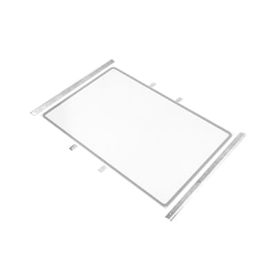PERFORMANCE IN LIGHT PRI14474494 PROTECTION GLASS SQUARE PRO