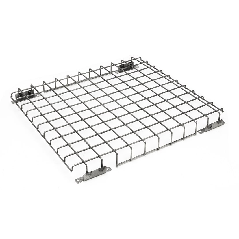 PERFORMANCE IN LIGHT - PRI14475620 GRIGLIA PROTEZIONE PC0072