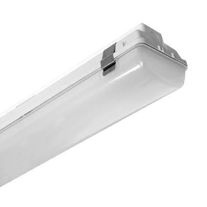 PERFORMANCE IN LIGHT PRI15-00881 ACRO XS OPALED 150 35 S/W 840 GR7035