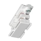 PERFORMANCE IN LIGHT - PRI27-09070 XTS21-3 JONC/VERB 3F BW