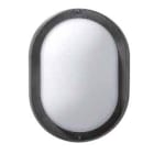 PERFORMANCE IN LIGHT - PRI3009515 EKO 19 PC 1X10W EL ARGENTO