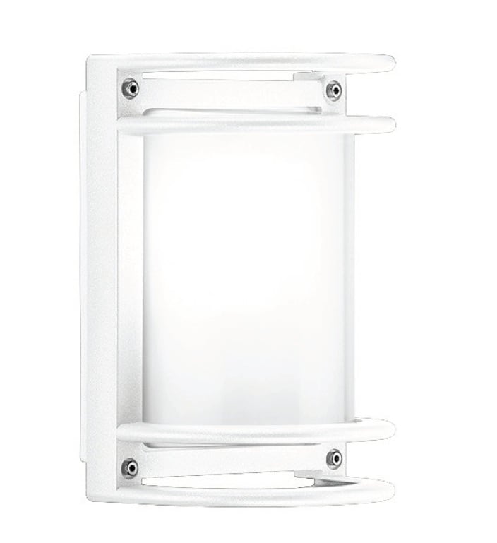 PERFORMANCE IN LIGHT PRI3014096 NIKKO+ 21 LED E.S. 10W 3000K BIANCO