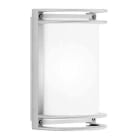 PERFORMANCE IN LIGHT - PRI301415 NIKKO+ 27 LED E.S. 13,5W 4000K ANTR