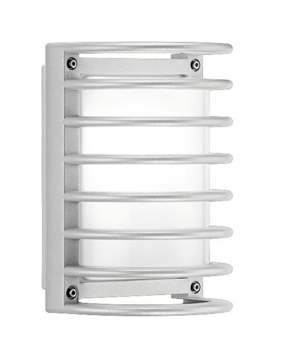 PERFORMANCE IN LIGHT PRI3016566 NIKKO+ 21/G LED E.S. 10W 3000K GR/M
