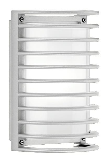 PERFORMANCE IN LIGHT PRI3016646 NIKKO+ 27/G LED E.S. 13,5W 3000K GR/M