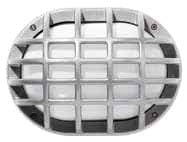 PERFORMANCE IN LIGHT PRI302017 EKO+19/G E27 GR/M
