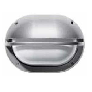 PERFORMANCE IN LIGHT PRI302023 EKO+19 GRILL E27 GR/M