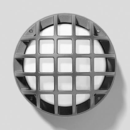 PERFORMANCE IN LIGHT PRI3020785 EKO+26/G 1X26-32W EL ANTR