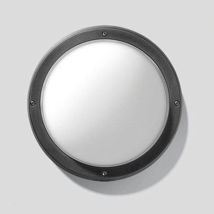 PERFORMANCE IN LIGHT PRI302631 EKO+26 LED SMD 16W 4000K ANTR