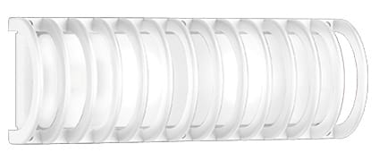 PERFORMANCE IN LIGHT PRI303106 NIKKO+45/G 10LED 15W DA 3000K BIANCO